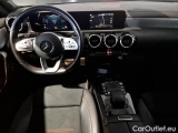  Mercedes  CLA-Klasse MERCEDES-BENZ CLA SHOOTING BRAKE / 2019 / 5P / STATION WAGON CLA 200 AUTOMATIC PREMIUM #3
