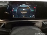  Mercedes  CLA-Klasse MERCEDES-BENZ CLA SHOOTING BRAKE / 2019 / 5P / STATION WAGON CLA 200 AUTOMATIC PREMIUM #4