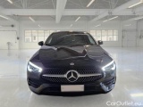  Mercedes  CLA-Klasse MERCEDES-BENZ CLA SHOOTING BRAKE / 2019 / 5P / STATION WAGON CLA 200 AUTOMATIC PREMIUM #7