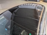  Mercedes  CLA-Klasse MERCEDES-BENZ CLA SHOOTING BRAKE / 2019 / 5P / STATION WAGON CLA 200 AUTOMATIC PREMIUM #10