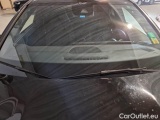 Mercedes  CLA-Klasse MERCEDES-BENZ CLA SHOOTING BRAKE / 2019 / 5P / STATION WAGON CLA 200 AUTOMATIC PREMIUM #11