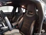  Mercedes  CLA-Klasse MERCEDES-BENZ CLA SHOOTING BRAKE / 2019 / 5P / STATION WAGON CLA 200 AUTOMATIC PREMIUM #12
