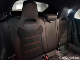 Mercedes  CLA-Klasse MERCEDES-BENZ CLA SHOOTING BRAKE / 2019 / 5P / STATION WAGON CLA 200 AUTOMATIC PREMIUM #16