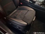  Mercedes  CLA-Klasse MERCEDES-BENZ CLA SHOOTING BRAKE / 2019 / 5P / STATION WAGON CLA 200 AUTOMATIC PREMIUM #15