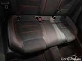  Mercedes  CLA-Klasse MERCEDES-BENZ CLA SHOOTING BRAKE / 2019 / 5P / STATION WAGON CLA 200 AUTOMATIC PREMIUM #17