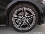  Mercedes  CLA-Klasse MERCEDES-BENZ CLA SHOOTING BRAKE / 2019 / 5P / STATION WAGON CLA 200 AUTOMATIC PREMIUM #18