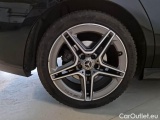  Mercedes  CLA-Klasse MERCEDES-BENZ CLA SHOOTING BRAKE / 2019 / 5P / STATION WAGON CLA 200 AUTOMATIC PREMIUM #19