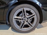  Mercedes  CLA-Klasse MERCEDES-BENZ CLA SHOOTING BRAKE / 2019 / 5P / STATION WAGON CLA 200 AUTOMATIC PREMIUM #20