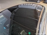  Mercedes  CLA-Klasse MERCEDES-BENZ CLA SHOOTING BRAKE / 2019 / 5P / STATION WAGON CLA 200 AUTOMATIC PREMIUM #23