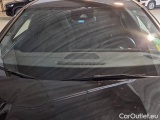  Mercedes  CLA-Klasse MERCEDES-BENZ CLA SHOOTING BRAKE / 2019 / 5P / STATION WAGON CLA 200 AUTOMATIC PREMIUM #27