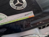  Mercedes  CLA-Klasse MERCEDES-BENZ CLA SHOOTING BRAKE / 2019 / 5P / STATION WAGON CLA 200 AUTOMATIC PREMIUM #35