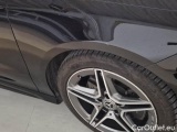  Mercedes  CLA-Klasse MERCEDES-BENZ CLA SHOOTING BRAKE / 2019 / 5P / STATION WAGON CLA 200 AUTOMATIC PREMIUM #38