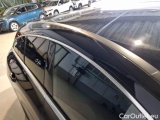  Mercedes  CLA-Klasse MERCEDES-BENZ CLA SHOOTING BRAKE / 2019 / 5P / STATION WAGON CLA 200 AUTOMATIC PREMIUM #46