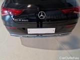  Mercedes  CLA-Klasse MERCEDES-BENZ CLA SHOOTING BRAKE / 2019 / 5P / STATION WAGON CLA 200 AUTOMATIC PREMIUM #52