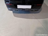  Mercedes  CLA-Klasse MERCEDES-BENZ CLA SHOOTING BRAKE / 2019 / 5P / STATION WAGON CLA 200 AUTOMATIC PREMIUM #56
