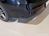  Mercedes  CLA-Klasse MERCEDES-BENZ CLA SHOOTING BRAKE / 2019 / 5P / STATION WAGON CLA 200 AUTOMATIC PREMIUM #58