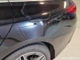  Mercedes  CLA-Klasse MERCEDES-BENZ CLA SHOOTING BRAKE / 2019 / 5P / STATION WAGON CLA 200 AUTOMATIC PREMIUM #60