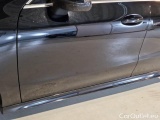  Mercedes  CLA-Klasse MERCEDES-BENZ CLA SHOOTING BRAKE / 2019 / 5P / STATION WAGON CLA 200 AUTOMATIC PREMIUM #65