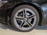  Mercedes  CLA-Klasse MERCEDES-BENZ CLA SHOOTING BRAKE / 2019 / 5P / STATION WAGON CLA 200 AUTOMATIC PREMIUM #71