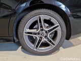  Mercedes  CLA-Klasse MERCEDES-BENZ CLA SHOOTING BRAKE / 2019 / 5P / STATION WAGON CLA 200 AUTOMATIC PREMIUM #73