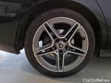  Mercedes  CLA-Klasse MERCEDES-BENZ CLA SHOOTING BRAKE / 2019 / 5P / STATION WAGON CLA 200 AUTOMATIC PREMIUM #75