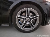  Mercedes  CLA-Klasse MERCEDES-BENZ CLA SHOOTING BRAKE / 2019 / 5P / STATION WAGON CLA 200 AUTOMATIC PREMIUM #77