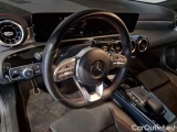  Mercedes  CLA-Klasse MERCEDES-BENZ CLA SHOOTING BRAKE / 2019 / 5P / STATION WAGON CLA 200 AUTOMATIC PREMIUM #79