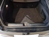  Mercedes  CLA-Klasse MERCEDES-BENZ CLA SHOOTING BRAKE / 2019 / 5P / STATION WAGON CLA 200 AUTOMATIC PREMIUM #81