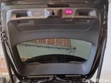  Mercedes  CLA-Klasse MERCEDES-BENZ CLA SHOOTING BRAKE / 2019 / 5P / STATION WAGON CLA 200 AUTOMATIC PREMIUM #85