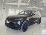 Land Rover  Range Rover LAND ROVER  VELAR / 2017 / 5P / SUV 2.0 D I4 180 R-DYNAMIC SE 4WD AUTO 