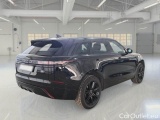  Land Rover  Range Rover LAND ROVER  VELAR / 2017 / 5P / SUV 2.0 D I4 180 R-DYNAMIC SE 4WD AUTO #2