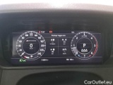  Land Rover  Range Rover LAND ROVER  VELAR / 2017 / 5P / SUV 2.0 D I4 180 R-DYNAMIC SE 4WD AUTO #4