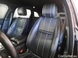  Land Rover  Range Rover LAND ROVER  VELAR / 2017 / 5P / SUV 2.0 D I4 180 R-DYNAMIC SE 4WD AUTO #11