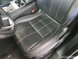  Land Rover  Range Rover LAND ROVER  VELAR / 2017 / 5P / SUV 2.0 D I4 180 R-DYNAMIC SE 4WD AUTO #12