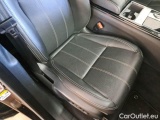  Land Rover  Range Rover LAND ROVER  VELAR / 2017 / 5P / SUV 2.0 D I4 180 R-DYNAMIC SE 4WD AUTO #14