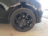  Land Rover  Range Rover LAND ROVER  VELAR / 2017 / 5P / SUV 2.0 D I4 180 R-DYNAMIC SE 4WD AUTO #17
