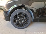  Land Rover  Range Rover LAND ROVER  VELAR / 2017 / 5P / SUV 2.0 D I4 180 R-DYNAMIC SE 4WD AUTO #20