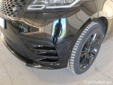  Land Rover  Range Rover LAND ROVER  VELAR / 2017 / 5P / SUV 2.0 D I4 180 R-DYNAMIC SE 4WD AUTO #27