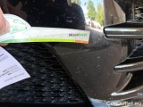  Land Rover  Range Rover LAND ROVER  VELAR / 2017 / 5P / SUV 2.0 D I4 180 R-DYNAMIC SE 4WD AUTO #30