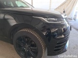  Land Rover  Range Rover LAND ROVER  VELAR / 2017 / 5P / SUV 2.0 D I4 180 R-DYNAMIC SE 4WD AUTO #31