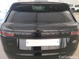  Land Rover  Range Rover LAND ROVER  VELAR / 2017 / 5P / SUV 2.0 D I4 180 R-DYNAMIC SE 4WD AUTO #41