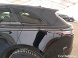  Land Rover  Range Rover LAND ROVER  VELAR / 2017 / 5P / SUV 2.0 D I4 180 R-DYNAMIC SE 4WD AUTO #48