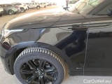  Land Rover  Range Rover LAND ROVER  VELAR / 2017 / 5P / SUV 2.0 D I4 180 R-DYNAMIC SE 4WD AUTO #62