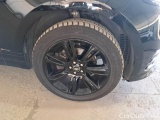  Land Rover  Range Rover LAND ROVER  VELAR / 2017 / 5P / SUV 2.0 D I4 180 R-DYNAMIC SE 4WD AUTO #69