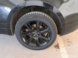  Land Rover  Range Rover LAND ROVER  VELAR / 2017 / 5P / SUV 2.0 D I4 180 R-DYNAMIC SE 4WD AUTO #73