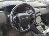  Land Rover  Range Rover LAND ROVER  VELAR / 2017 / 5P / SUV 2.0 D I4 180 R-DYNAMIC SE 4WD AUTO #75