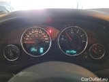  Jeep  Wrangler JEEP  2013 2.8 CRD UNLIMITED SAHARA #4