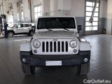  Jeep  Wrangler JEEP  2013 2.8 CRD UNLIMITED SAHARA #6