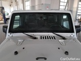  Jeep  Wrangler JEEP  2013 2.8 CRD UNLIMITED SAHARA #10