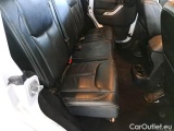  Jeep  Wrangler JEEP  2013 2.8 CRD UNLIMITED SAHARA #16